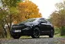 Škoda Enyaq IV 80x Sportline: První krok k porozumění