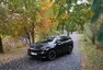 Škoda Enyaq IV 80x Sportline: První krok k porozumění