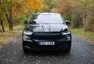 Škoda Enyaq IV 80x Sportline: První krok k porozumění