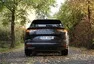 Škoda Enyaq IV 80x Sportline: První krok k porozumění