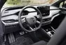 Škoda Enyaq IV 80x Sportline: První krok k porozumění