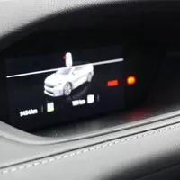 Škoda Enyaq IV 80x Sportline: První krok k porozumění