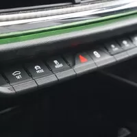 Škoda Enyaq IV 80x Sportline: První krok k porozumění