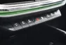 Škoda Enyaq IV 80x Sportline: První krok k porozumění