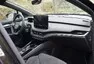 Škoda Enyaq IV 80x Sportline: První krok k porozumění