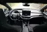 Škoda Enyaq IV 80x Sportline: První krok k porozumění