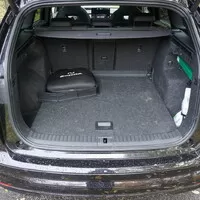 Škoda Enyaq IV 80x Sportline: První krok k porozumění