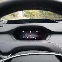 Škoda Enyaq IV 80x Sportline: První krok k porozumění