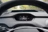 Škoda Enyaq IV 80x Sportline: První krok k porozumění
