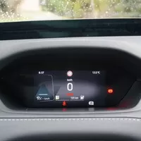 Škoda Enyaq IV 80x Sportline: První krok k porozumění