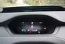 Škoda Enyaq IV 80x Sportline: První krok k porozumění