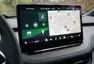 Škoda Enyaq IV 80x Sportline: První krok k porozumění
