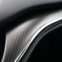 Škoda Enyaq IV 80x Sportline: První krok k porozumění