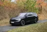 Škoda Enyaq IV 80x Sportline: První krok k porozumění