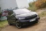 Škoda Enyaq IV 80x Sportline: První krok k porozumění