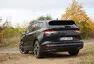 Škoda Enyaq IV 80x Sportline: První krok k porozumění