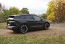 Škoda Enyaq IV 80x Sportline: První krok k porozumění