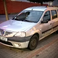 Kterak se zpronevěřuji svým zásadám