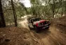 Ineos Grenadier: Dostaneme konečně offroad, o kterém jsme snili?