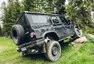 Ineos Grenadier: Dostaneme konečně offroad, o kterém jsme snili?