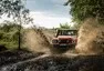 Ineos Grenadier: Dostaneme konečně offroad, o kterém jsme snili?