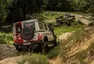 Ineos Grenadier: Dostaneme konečně offroad, o kterém jsme snili?