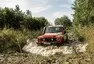 Ineos Grenadier: Dostaneme konečně offroad, o kterém jsme snili?