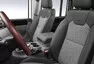 Ineos Grenadier: Dostaneme konečně offroad, o kterém jsme snili?