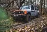 Ineos Grenadier: Dostaneme konečně offroad, o kterém jsme snili?