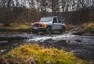 Ineos Grenadier: Dostaneme konečně offroad, o kterém jsme snili?
