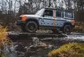 Ineos Grenadier: Dostaneme konečně offroad, o kterém jsme snili?