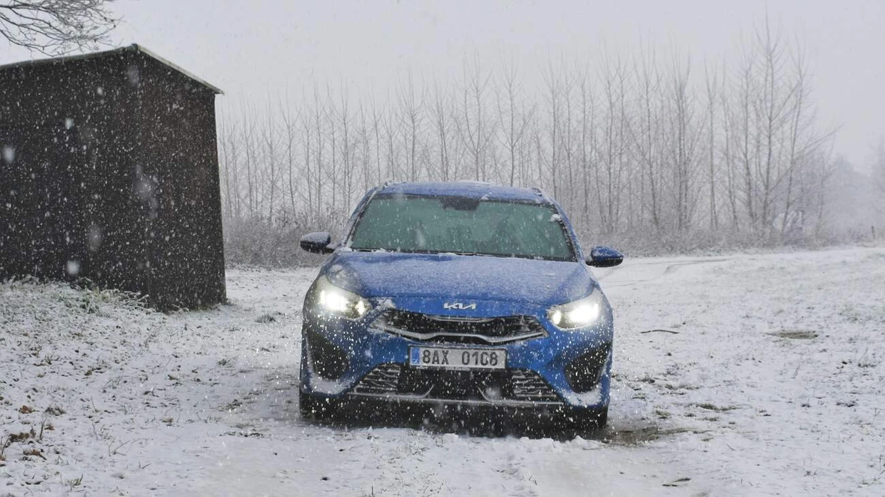 Foto: autickar.cz