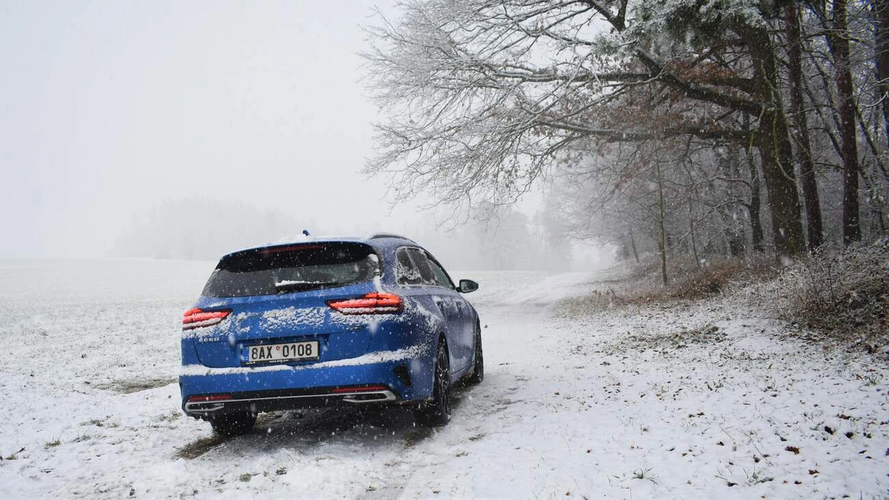Foto: autickar.cz