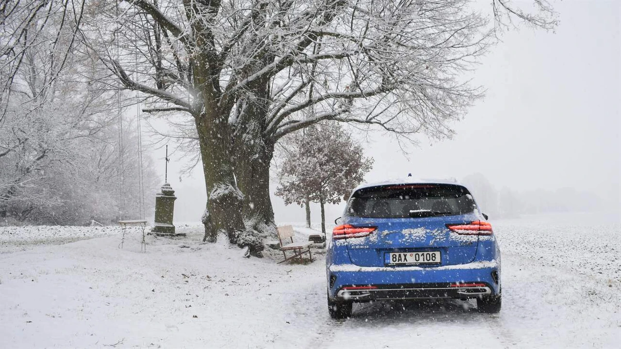 Foto: autickar.cz