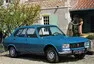 Foto: Peugeot