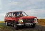 Foto: Peugeot