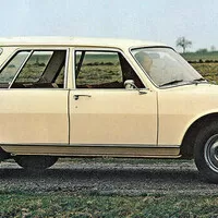 Foto: Peugeot