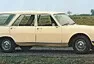 Foto: Peugeot