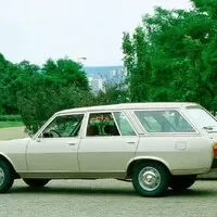 Foto: Peugeot