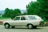 Foto: Peugeot
