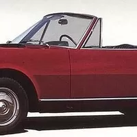Foto: Peugeot