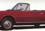 Foto: Peugeot