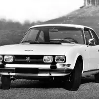 Foto: Peugeot