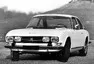 Foto: Peugeot