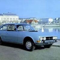 Foto: Peugeot
