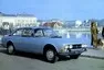 Foto: Peugeot