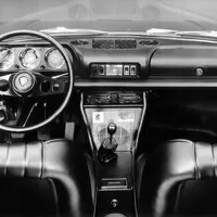 Foto: Peugeot