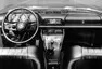 Foto: Peugeot