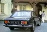 Foto: Peugeot