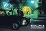 Foto: Peugeot